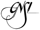 gnsi logo